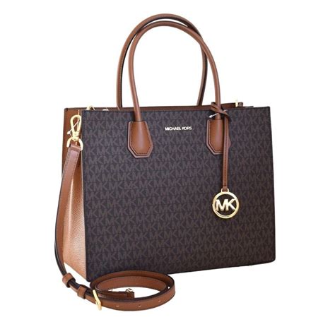 michael kors tasche ohne henkel